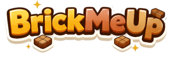 BrickMeUp